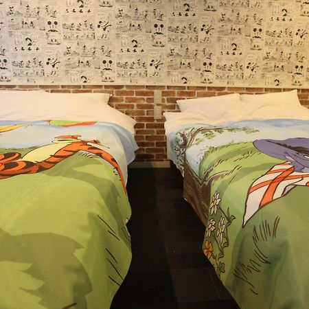 Chiba sta 1min J hotel 2020 Open Bagian luar foto