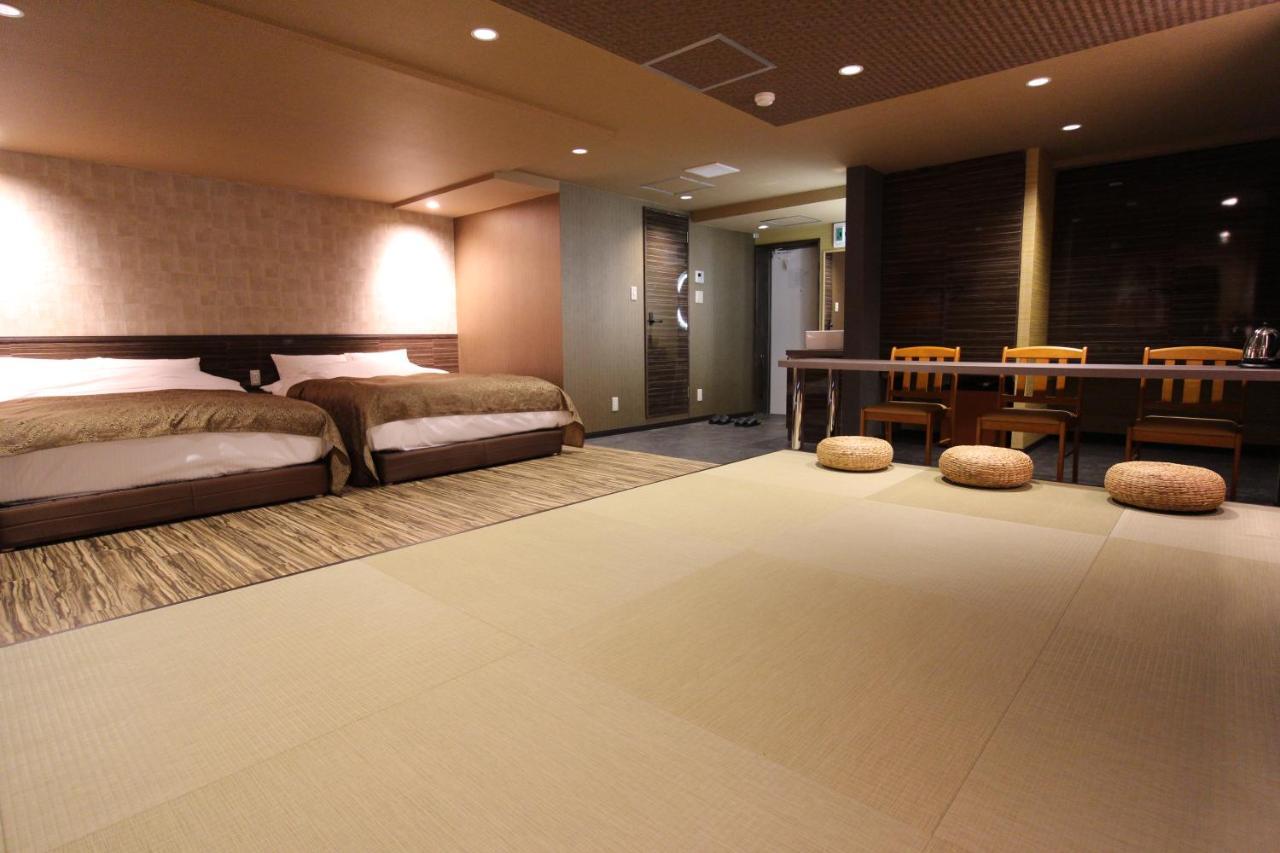 Chiba sta 1min J hotel 2020 Open Bagian luar foto
