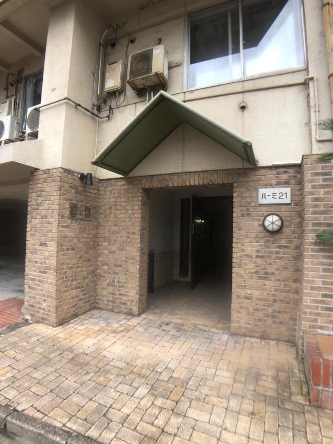 Chiba sta 1min J hotel 2020 Open Bagian luar foto