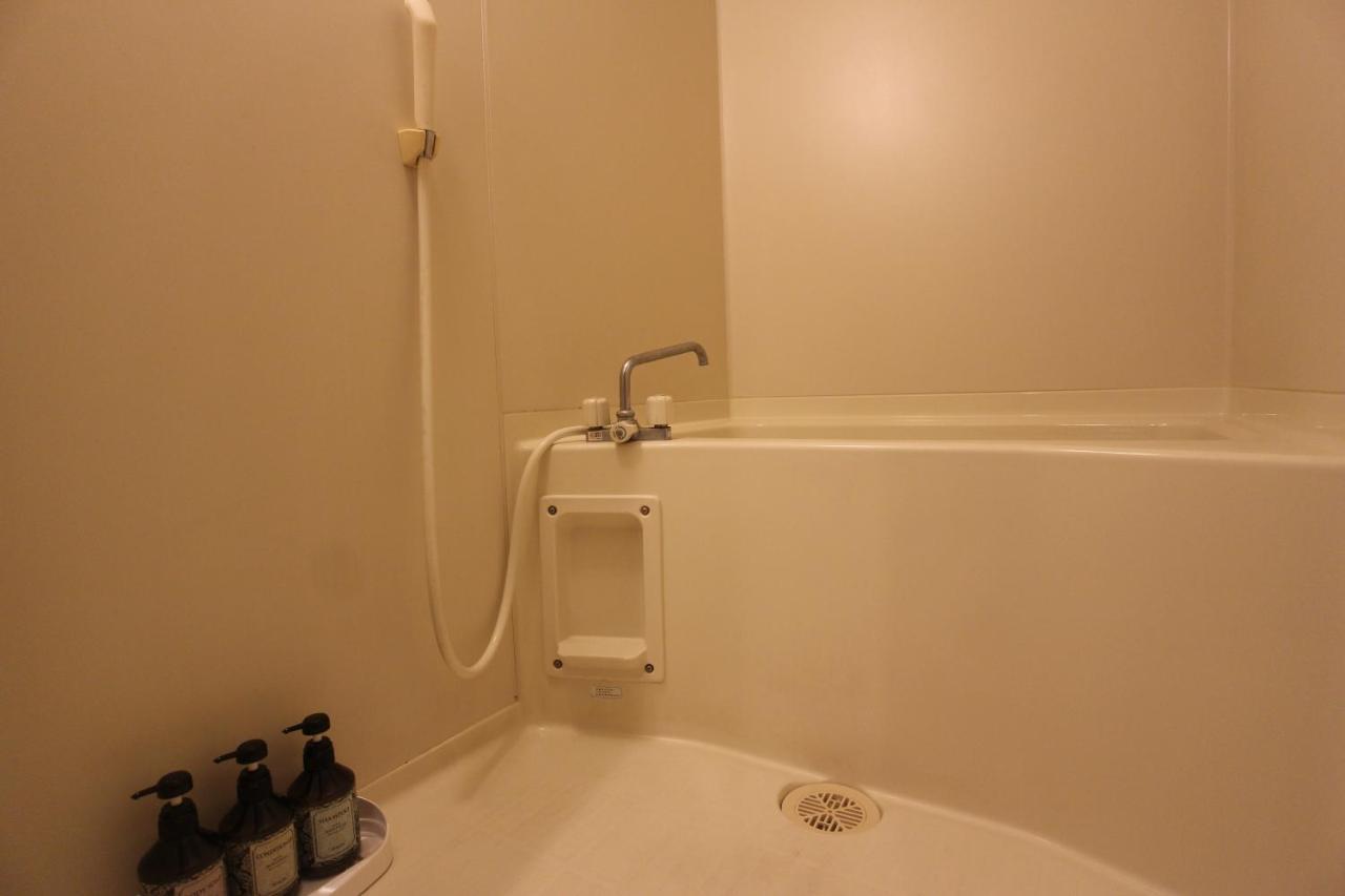 Chiba sta 1min J hotel 2020 Open Bagian luar foto