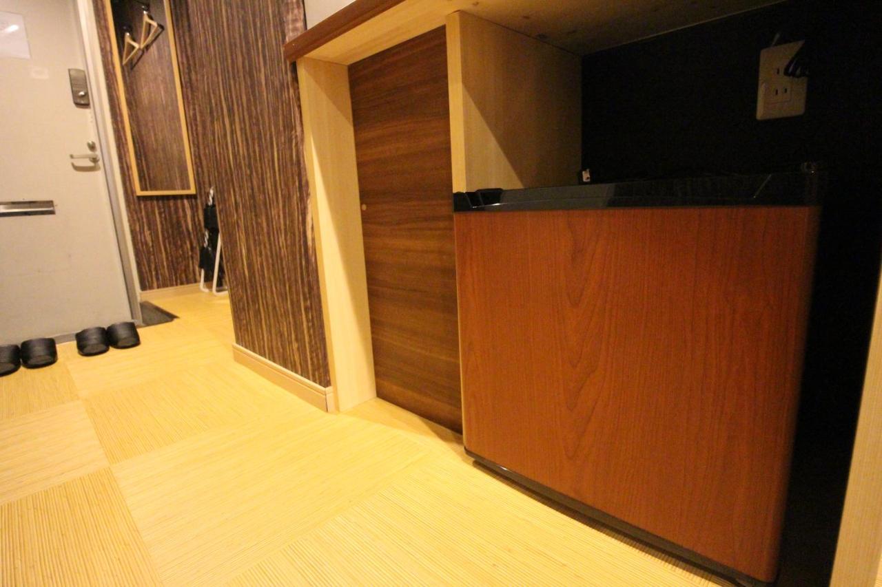 Chiba sta 1min J hotel 2020 Open Bagian luar foto