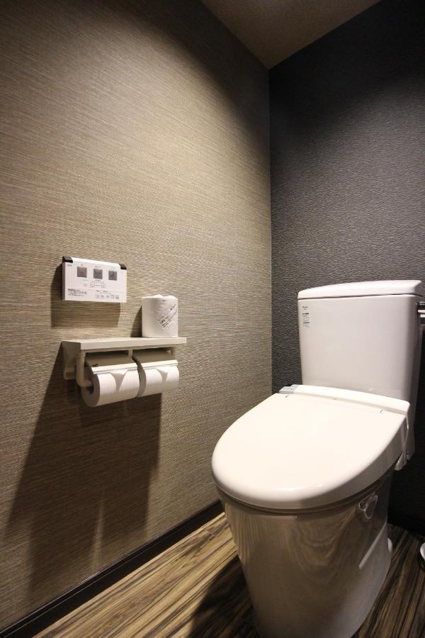 Chiba sta 1min J hotel 2020 Open Bagian luar foto