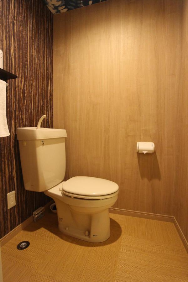Chiba sta 1min J hotel 2020 Open Bagian luar foto