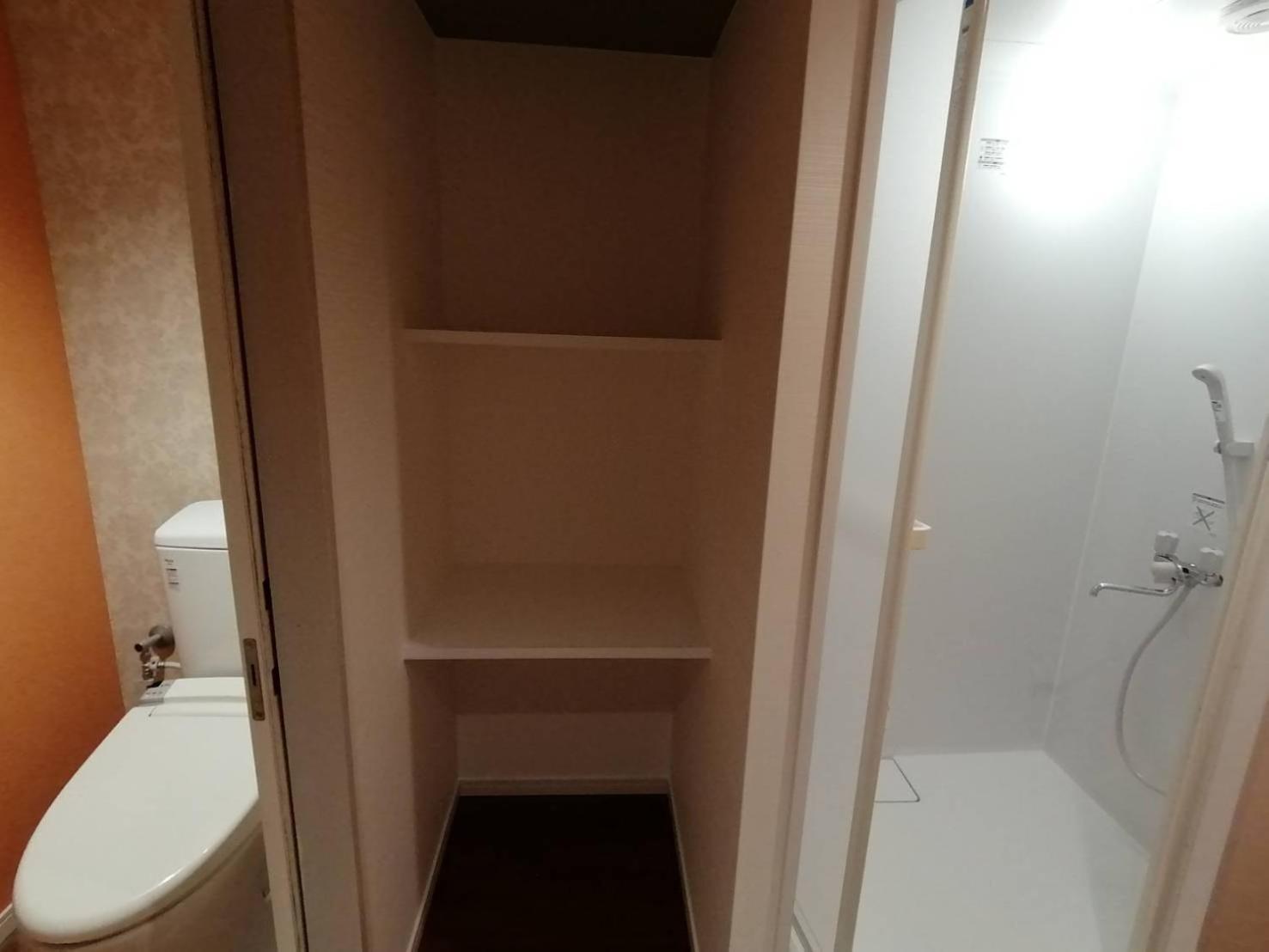 Chiba sta 1min J hotel 2020 Open Bagian luar foto