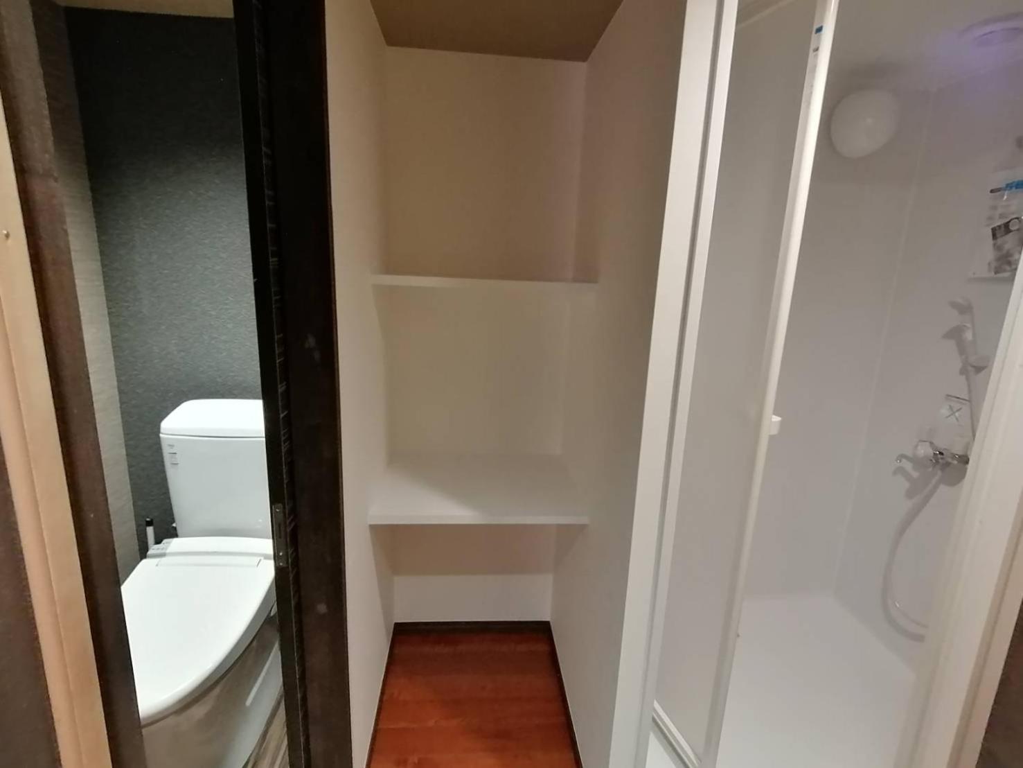 Chiba sta 1min J hotel 2020 Open Bagian luar foto