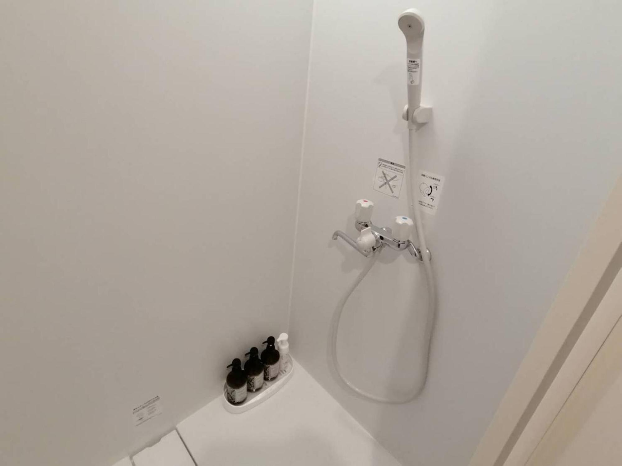 Chiba sta 1min J hotel 2020 Open Bagian luar foto