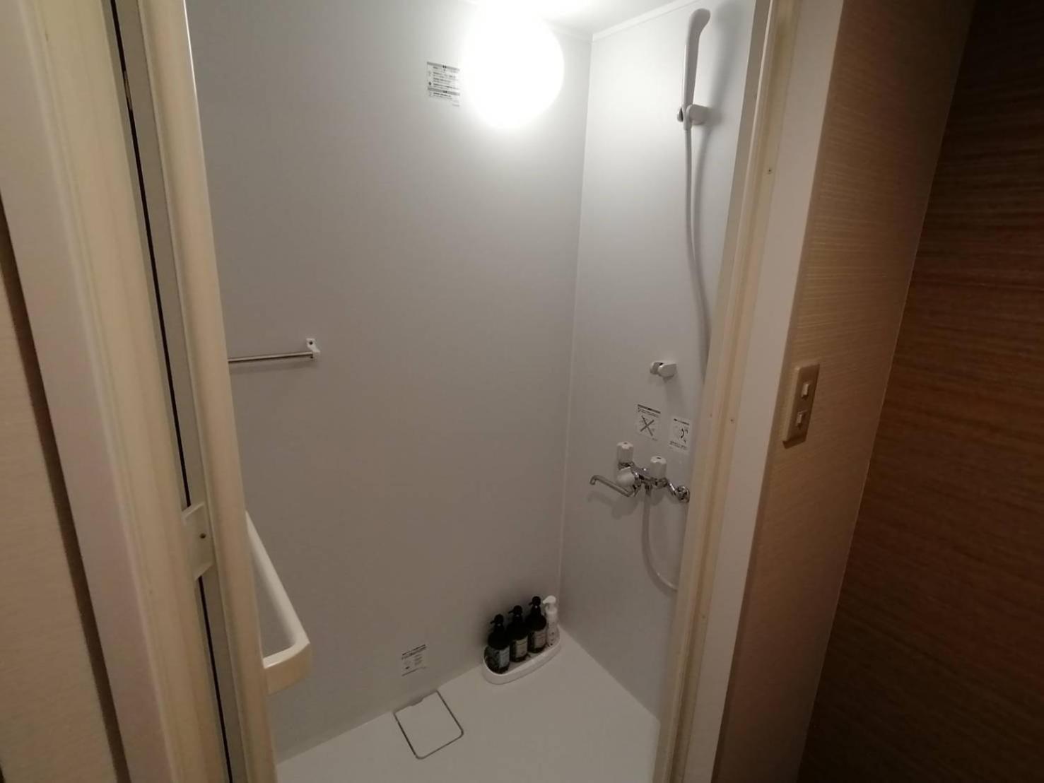Chiba sta 1min J hotel 2020 Open Bagian luar foto