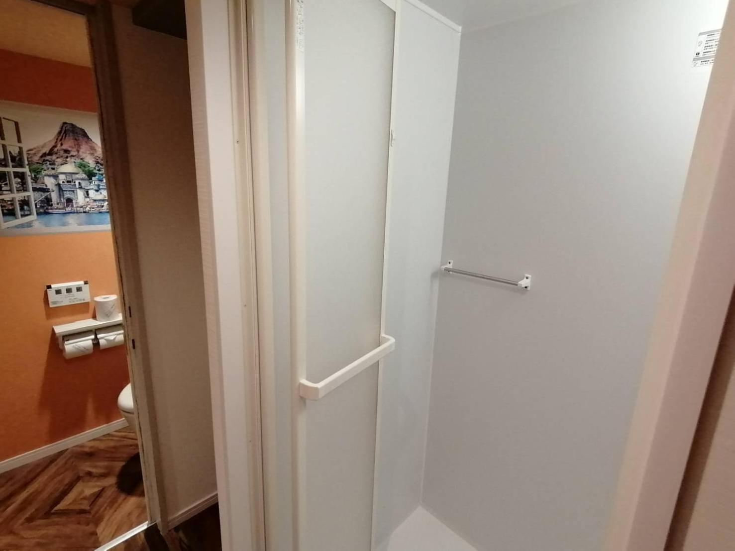 Chiba sta 1min J hotel 2020 Open Bagian luar foto
